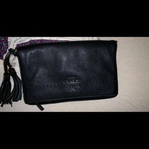 Tory Burch crossbody